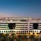 Отель Grand Excelsior Hotel Deira