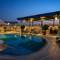 Отель Grand Excelsior Hotel Deira