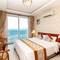Отель Romeliess Hotel