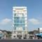 Отель Romeliess Hotel
