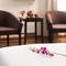 Отель Serenity Villa Hotel