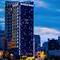 Отель Brilliant Hotel