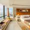 Отель Brilliant Hotel