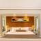Отель Brilliant Hotel