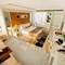 Отель Brilliant Hotel
