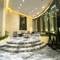 Отель Brilliant Hotel