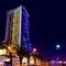Отель Brilliant Hotel