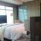 Отель Wongtee V Hotel