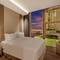 Отель Sun River Hotel