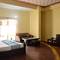 Отель Hotel Amer View 