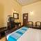 Отель Hotel Amer View 