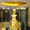 Отель Huangqiao Hotel
