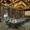 Отель Conrad Beijing