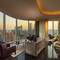 Отель Conrad Beijing