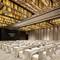 Отель Conrad Beijing