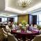 Отель Vanburgh Guangzhou