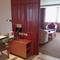 Отель Bayshore Hotel Dalian