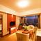 Отель Bayshore Hotel Dalian