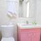 Отель Harbin Joysome 