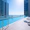 Отель Kolon Seacloud Hotel