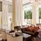 Отель Ramada Colombo