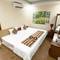 Отель Kieu Anh Hotel