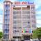 Отель Kieu Anh Hotel