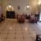 Отель Anuraag Villa 