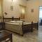 Отель Anuraag Villa 