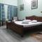 Отель Anuraag Villa 