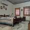 Отель Anuraag Villa 