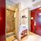 Отель Yanling Hotel