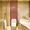 Отель Yanling Hotel