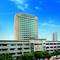 Отель Yanling Hotel