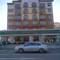 Отель Xin Gui Hotel 