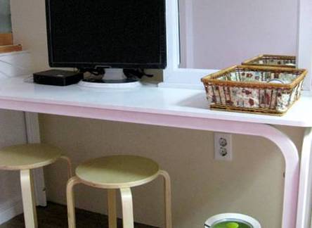 Отель Mr. Egg House 