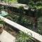 Отель Aman Homestay 