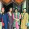 Отель Aman Homestay 