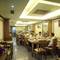 Отель Lenid De Ho Guom Hotel
