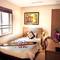 Отель Lenid De Ho Guom Hotel