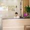 Отель Lenid De Ho Guom Hotel