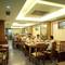 Отель Lenid De Ho Guom Hotel