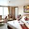 Отель Lenid De Ho Guom Hotel