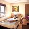 Отель Lenid De Ho Guom Hotel