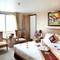 Отель Lenid De Ho Guom Hotel