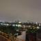 Отель Hanoi Media Hotel & Spa