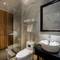 Отель Hanoi Media Hotel & Spa