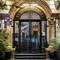 Отель Hanoi Media Hotel & Spa