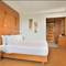 Отель Ramada By Wyndham Jaipur
