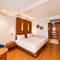 Отель Ramada By Wyndham Jaipur